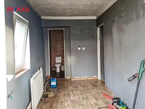 Prodej rodinného domu, Plasy, Bohumila Slámy, 128 m2