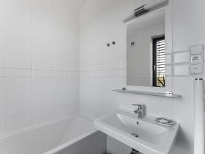 Pronájem rodinného domu, Praha - Háje, Exnárova, 146 m2