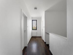 Pronájem rodinného domu, Praha - Háje, Exnárova, 146 m2