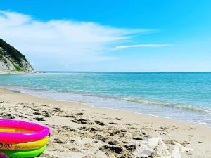 Prodej bytu 2+kk, Bjala, Bulharsko, 69 m2