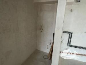 Prodej bytu 3+kk, Aheloy, Bulharsko, 130 m2