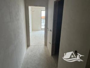 Prodej bytu 3+kk, Aheloy, Bulharsko, 130 m2
