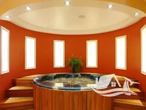 Prodej bytu 2+kk, Aheloy, Bulharsko, 84 m2