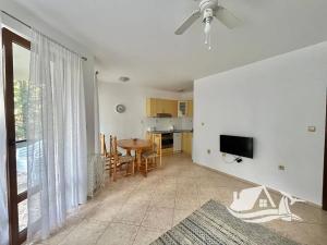 Prodej bytu 3+kk, Nesebar, Bulharsko, 83 m2
