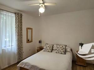 Prodej bytu 3+kk, Nesebar, Bulharsko, 83 m2