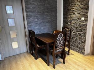 Prodej rodinného domu, Kolín - Kolín II, Zborovská, 132 m2