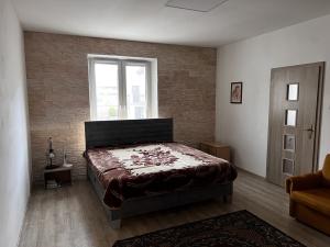 Prodej rodinného domu, Kolín - Kolín II, Zborovská, 132 m2