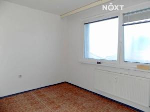 Pronájem bytu 1+kk, Česká Lípa, Hradecká, 26 m2