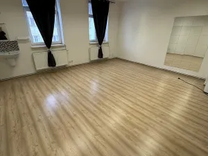 Pronájem komerční nemovitosti, Karviná, Karola Śliwky, 31 m2