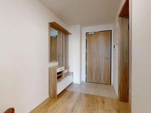 Prodej bytu 2+kk, Praha - Smíchov, Nádražní, 52 m2