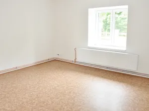 Pronájem bytu 3+kk, Svémyslice, 101 m2