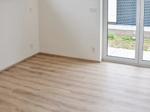 Prodej rodinného domu, Kostelec nad Černými lesy, Červený dub, 106 m2