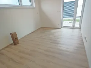 Prodej rodinného domu, Kostelec nad Černými lesy, Červený dub, 106 m2
