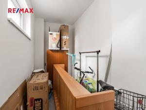 Prodej bytu 2+kk, České Budějovice, České Vrbné, 77 m2