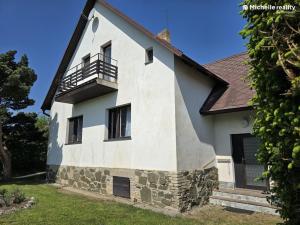 Prodej rodinného domu, Hlásná Třebaň, Trubská, 230 m2