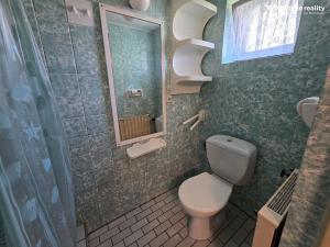 Prodej rodinného domu, Hlásná Třebaň, Trubská, 230 m2