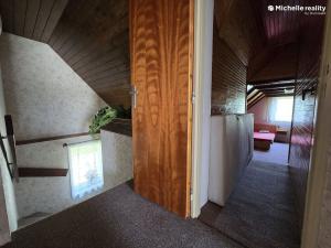 Prodej rodinného domu, Hlásná Třebaň, Trubská, 230 m2