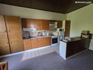 Prodej rodinného domu, Hlásná Třebaň, Trubská, 230 m2