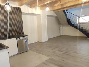 Pronájem bytu 4+kk, Řevničov, 93 m2