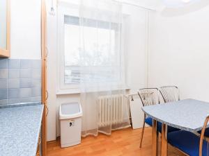 Pronájem bytu 3+1, Praha - Čimice, Chvatěrubská, 71 m2