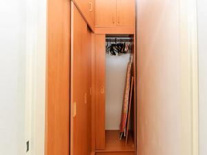 Pronájem bytu 3+1, Praha - Čimice, Chvatěrubská, 71 m2