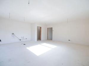 Prodej rodinného domu, Říčky, 155 m2