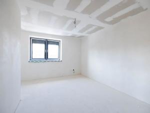 Prodej rodinného domu, Říčky, 155 m2