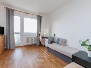 Prodej bytu 2+1, Kladno, Jaroslava Foglara, 52 m2