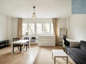 Pronájem bytu 2+kk, Praha - Krč, Humpolecká, 44 m2