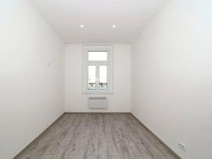 Prodej bytu 2+kk, Praha - Nusle, Nuselská, 52 m2