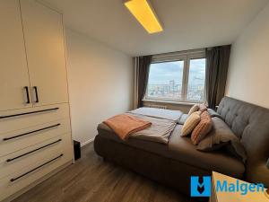 Prodej bytu 3+1, Praha - Stodůlky, Janského, 75 m2