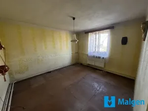 Prodej rodinného domu, Klučenice, 150 m2