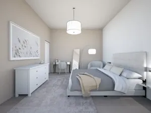 Prodej bytu 3+1, Ostrava, Václava Košaře, 68 m2