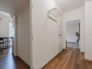 Prodej bytu 2+1, Ostrava, Gen. Sochora, 52 m2