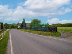 Prodej rodinného domu, Hošťálkovy, 120 m2