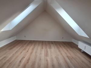 Pronájem bytu 2+kk, Všenory, Květoslava Mašity, 54 m2