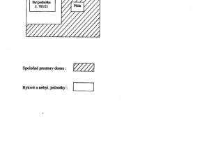 Prodej obchodního prostoru, Dvůr Králové nad Labem, Heydukova, 453 m2
