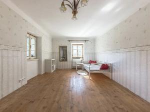 Prodej chalupy, Kokořín, 375 m2