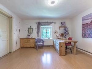 Prodej chalupy, Kokořín, 375 m2