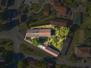 Prodej chalupy, Kokořín, 375 m2