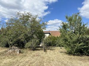 Prodej rodinného domu, Horní Počaply, 125 m2