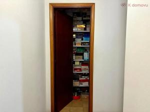 Prodej bytu 5+1, Barcellona Pozzo di Gotto, Itálie, 145 m2