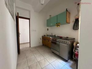 Prodej bytu 5+1, Barcellona Pozzo di Gotto, Itálie, 159 m2