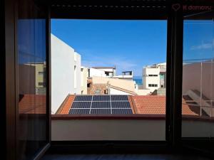 Prodej bytu 3+1, Barcellona Pozzo di Gotto, Itálie, 58 m2