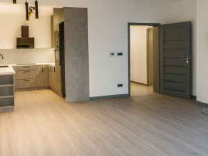 Pronájem rodinného domu, Bohumín, Alberta Hahna, 84 m2