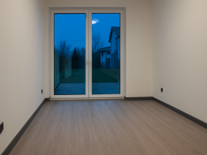 Pronájem rodinného domu, Bohumín, Alberta Hahna, 84 m2