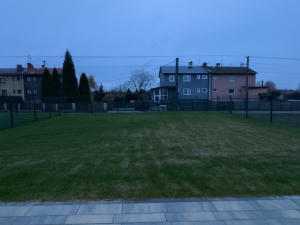 Pronájem rodinného domu, Bohumín, Alberta Hahna, 84 m2