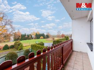 Prodej rodinného domu, Tuřany, 133 m2