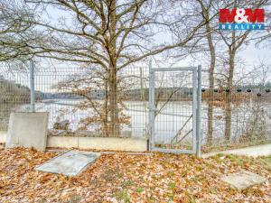 Prodej chaty, Vranov, 35 m2