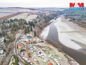 Prodej chaty, Vranov, 35 m2